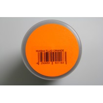 Paintz Fluorescent Orange Lexan Spray Paint150ml