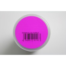 Paintz Lexan Spray FLUORESCENT PURPLE 150ml