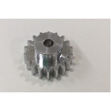 Tamiya 18T Pinion Gear 3515006