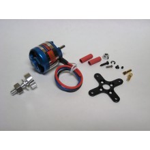 3535/05 Brushless Motor 1500kv