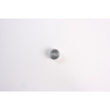 Tamiya 20T Gear for 58372 3545010