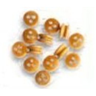 Boxwood Dead Eye 15mm (10)