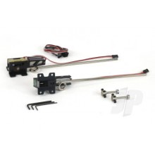 Electric Retracts 60 -120 Main Set & Legs (2) 4406350