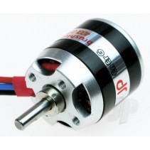 400L O/R 1220 Brushless Motor