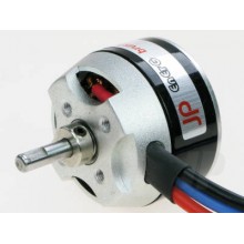 550 O/R 1350 (C35-10 Brushless Motor