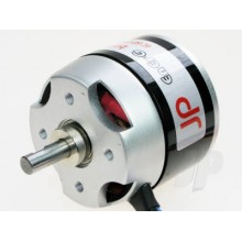 IC 60 O/R 670 (C50-20) Brushless Motor