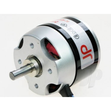 IC 60 O/R 670 (C50-20) Brushless Motor