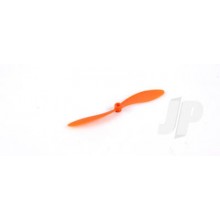 Slowfly Prop 6"x5" EP6050
