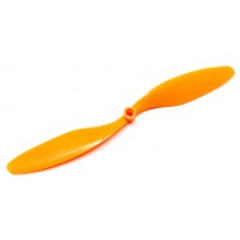 J Perkins Slowfly Prop 12x8" 4460310