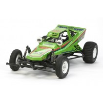 Tamiya The Grasshopper 05 Candy Green 47348