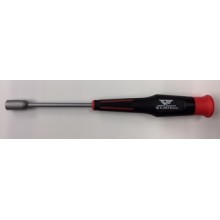 5.5x75mm Hex/Nut Driver