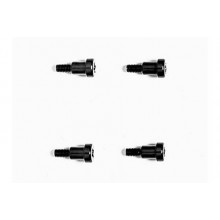 Tamiya TA04 King Pin Set 50882