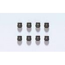 Tamiya 5mm Suspension Balls 50994