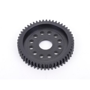 50T 32DP Spur Gear - SupaStox ..