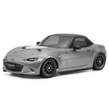 Tamiya Mazda MX-5 2015 Body 1/10 51583