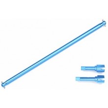 Tamiya TT-01 Alu Prop Joint & Shaft 54026