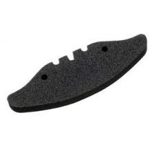 Tamiya 54145 TB-03 Ex Ureathane Bumper
