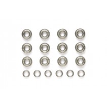 Tamiya 54179 M-05 Ball Bearing Set