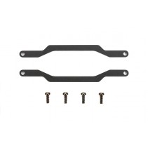 Tamiya SW-01 Upper Arm Connectors 54898