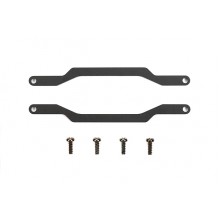Tamiya SW-01 Upper Arm Connectors 54898