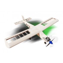 Seagull Boomerang 40 Kit SEA-27K
