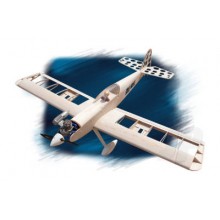 Seagull Challenger Sport Kit (SEA-200K)
