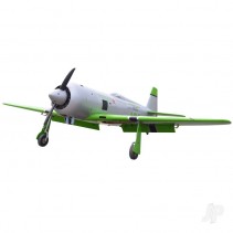 Seagull Reno YAK 11 Pylon Racer (30cc) 1.7m (67.5in) (SEA-302)