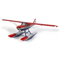 SGH020 Christen Husky Float Set (SEA-180)