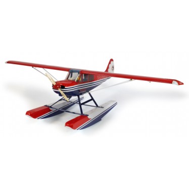SGH020 Christen Husky Float Set (SEA-180)