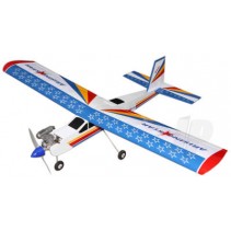 Seagull Arising Star V2 Trainer 40-46 Trainer (SEA-03) 5500182