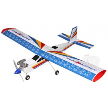 Seagull Arising Star V2 Trainer 40-46 Trainer (SEA-03) 5500182