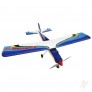 SeagullEP Boomerang 25E (SEA-211) 1.42m (56in) (SEA-211) 5500610