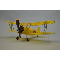 PT-17 Stearman Kit 239