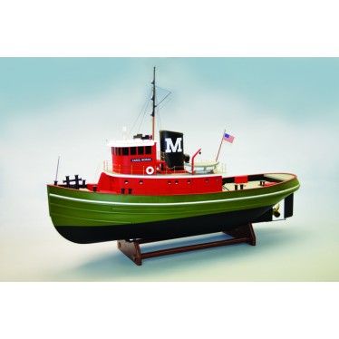 Dumas Carol Moran Tug (1272) 50in 5501862