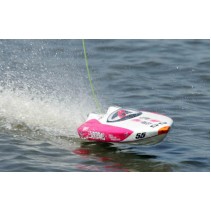 Dragon Arpro 700EP Boat RTR 5502402