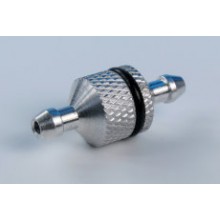 Fuel Filters (2)