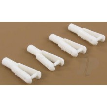 JP Snap Quick Links (Clevis) (4) 5508020