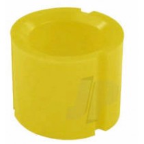 JP Starter Cone Rubber Insert 5508135