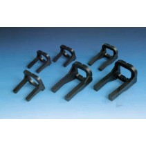 30-45 Nylon Engine Mount (1)