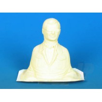 Pilot Civilian 1/7