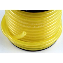 Du-Bro Tygon Fuel Tubing 3/32 DB505