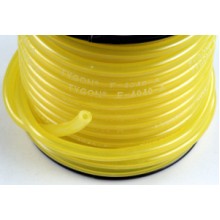 Du-Bro Tygon Fuel Tubing 3/32 DB505