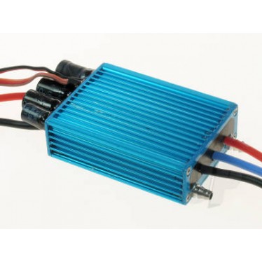 Marine Brushless Speed Controller (45