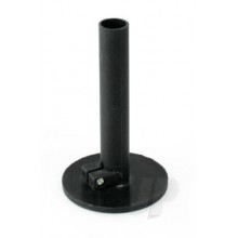 Motor Mount Brushles 8mm Shaft