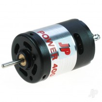 Pro Power 400 Electric Flight Motor