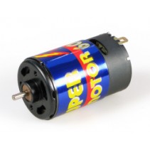 Pro Power 600 Electric Motor 5510393