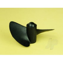 M4-45 x Boat Propeller