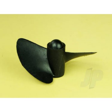 M4-45 x Boat Propeller