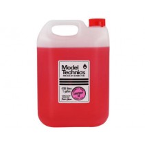 Model Technics Sport 5% Irvine 2.27 L (1/2 Gal)