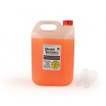 Model TechnicsTechpower 10% 4.55 Litre